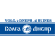 Volga Dnepr Airline